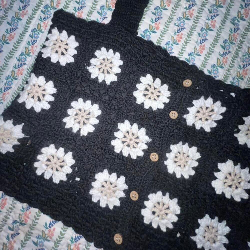 Crochet bundle - Picture 3 of 7